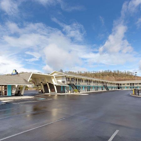 Rosewood Inn & Suites Roseburg Exteriér fotografie