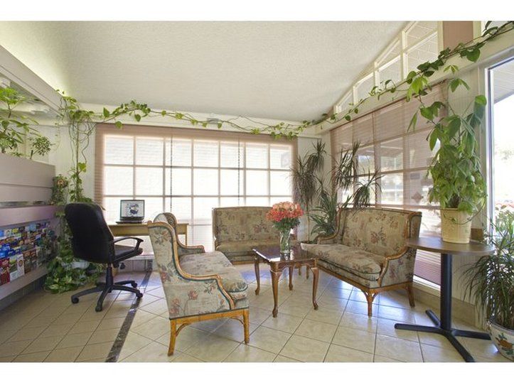 Rosewood Inn & Suites Roseburg Exteriér fotografie